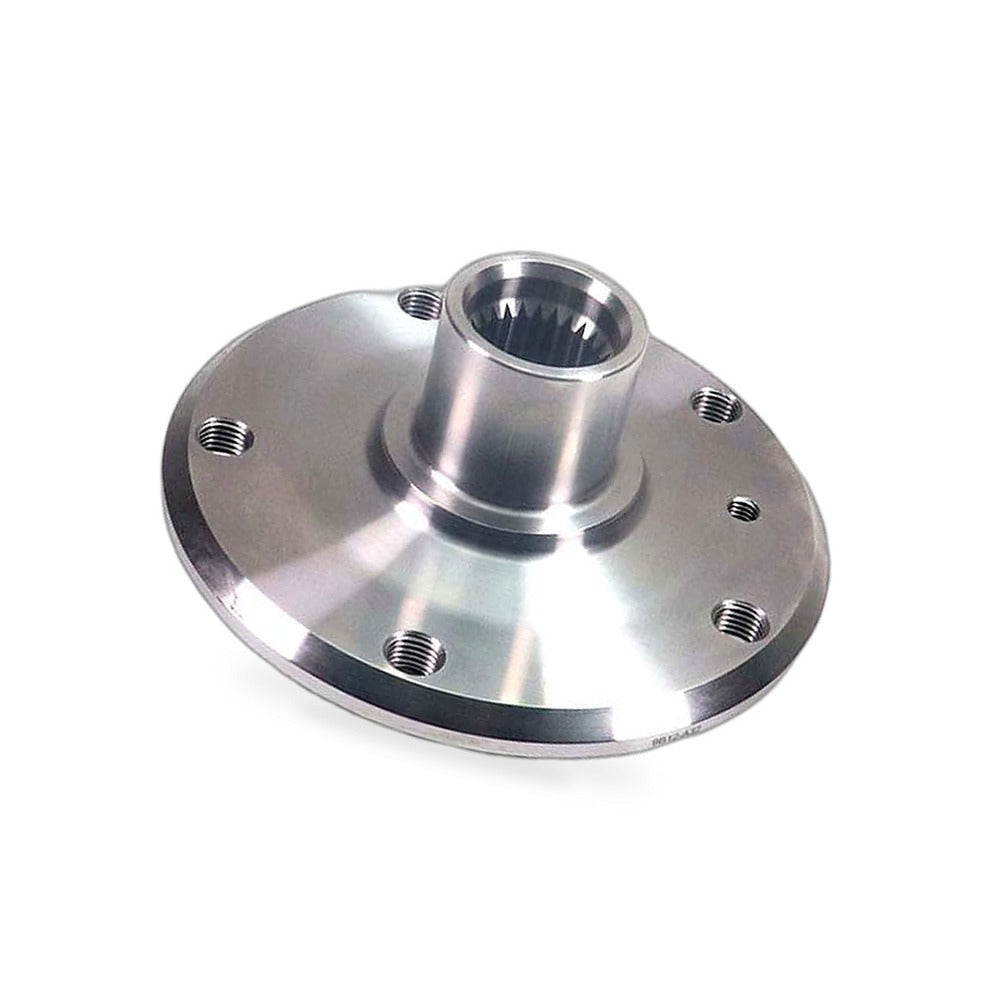Rear Wheel Bearing Hub Assembly Suitable for BMW 1 Series 3 Series X1 Z4 - BD1