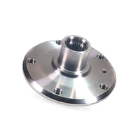 Rear Wheel Bearing Hub Assembly Suitable for BMW 1 Series 3 Series X1 Z4 - BD1