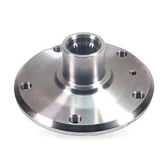 compare product Rear Wheel Bearing Hub Assembly Suitable for BMW 1 Series 3 Series X1 Z4