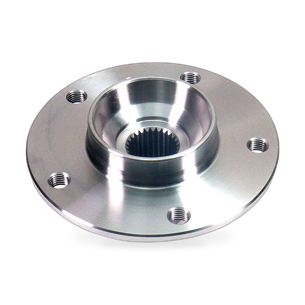 Rear Wheel Bearing Hub Assembly Suitable for BMW 1 Series 3 Series X1 Z4 - ZT3