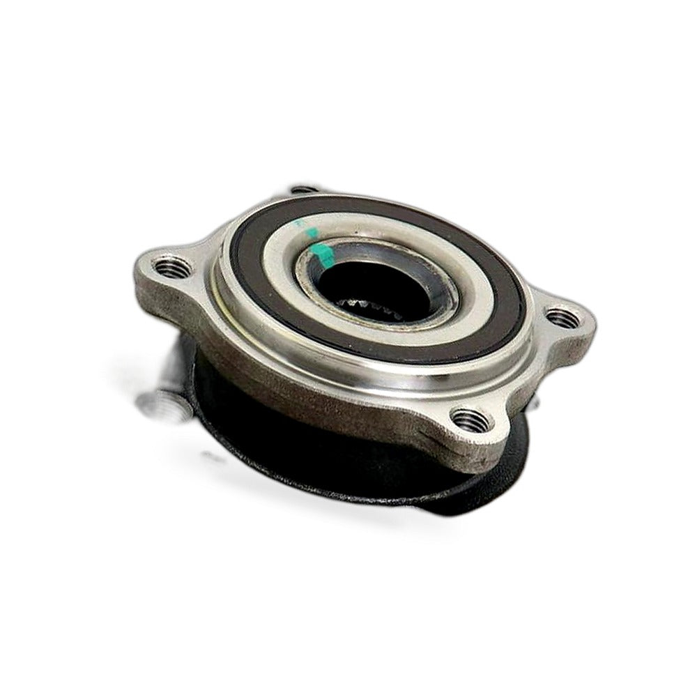 Wheel Hub Bearing Assembly Suitable for BMW 1 Series 3 Series X1 MINI Countryman - BD1