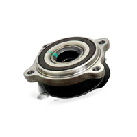 Wheel Hub Bearing Assembly Suitable for BMW 1 Series 3 Series X1 MINI Countryman - BD2