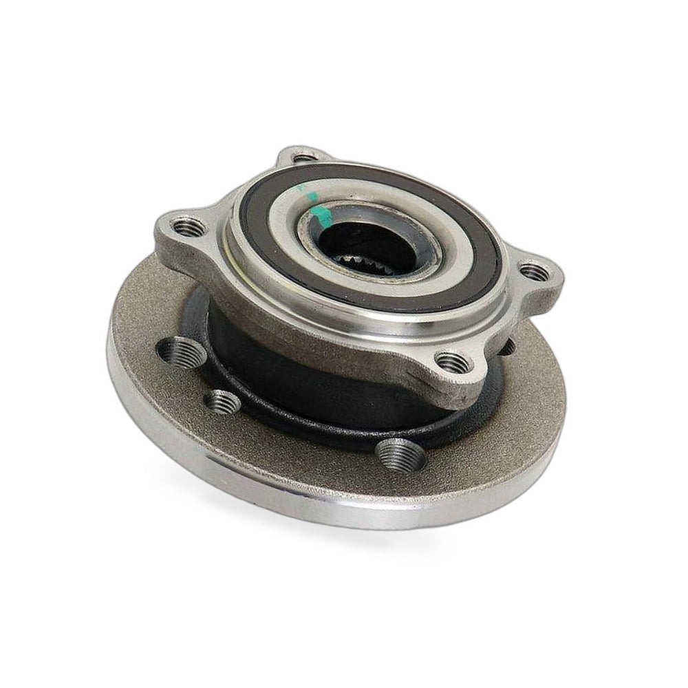 Wheel Hub Bearing Assembly Suitable for BMW 1 Series 3 Series X1 MINI Countryman - BD3