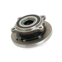 Wheel Hub Bearing Assembly Suitable for BMW 1 Series 3 Series X1 MINI Countryman - BD4