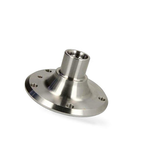 compare product Rear Wheel Bearing Hub Assembly Suitable for BMW 1 Series E81 E82 E88 2006-2013