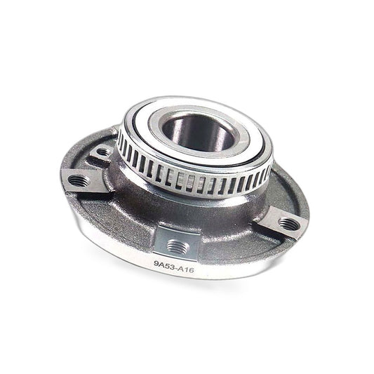 Front Wheel Bearing Hub Assembly Suitable for BMW 1 Series E81 E82 E87 3 Series