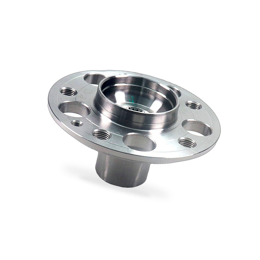 Wheel Hub Bearing Suitable for Mercedes-Benz A-Class B-Class CLA GLA Front Axle - BD3