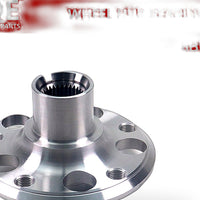 Wheel Hub Bearing Suitable for Mercedes-Benz A-Class B-Class CLA GLA Front Axle - XQ1