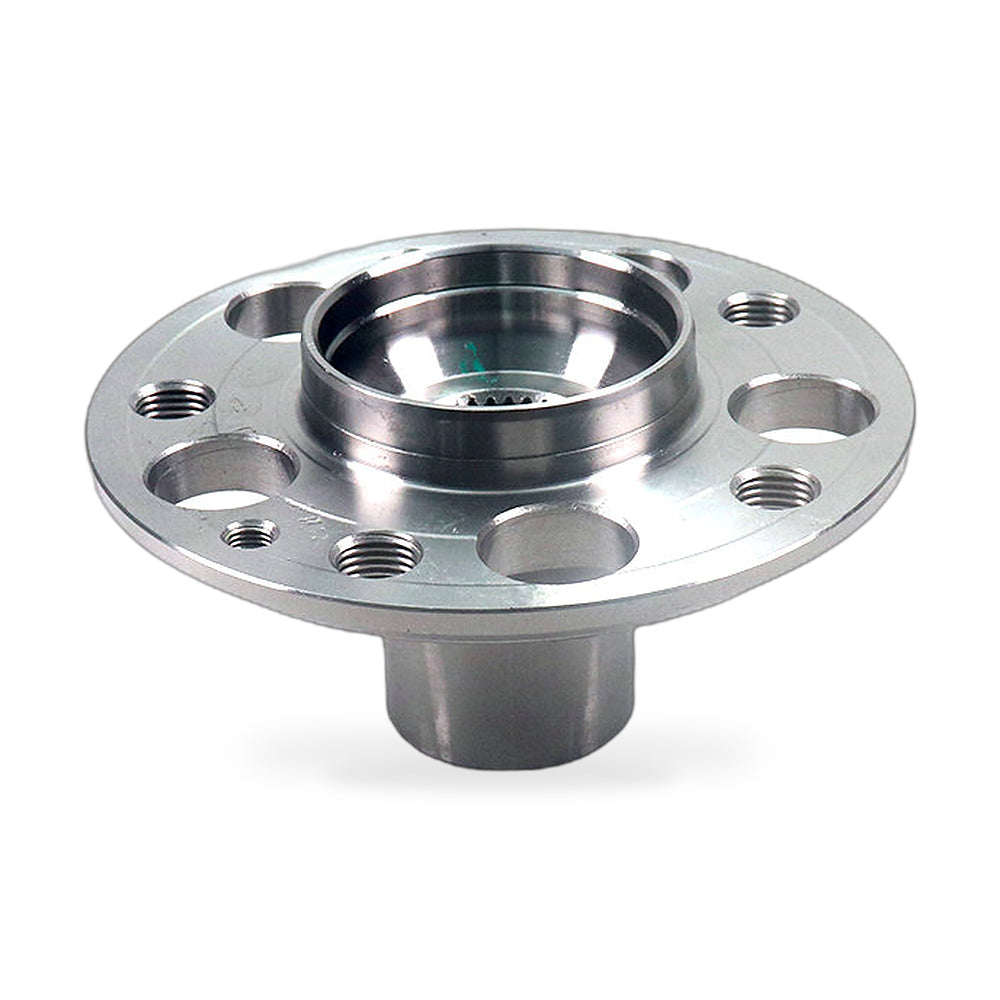 Wheel Hub Bearing Suitable for Mercedes-Benz A-Class B-Class CLA GLA Front Axle - ZT3
