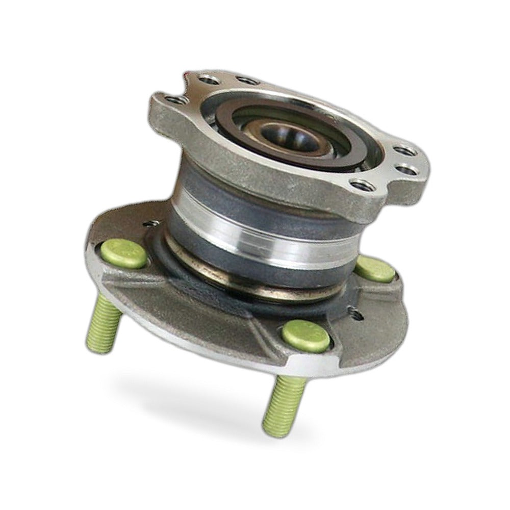 Wheel Hub Assembly Suitable for Changan Ford EcoSport 2013-2017 ACP1-2C299-A2C - BD1