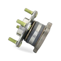 Wheel Hub Assembly Suitable for Changan Ford EcoSport 2013-2017 ACP1-2C299-A2C - BD3