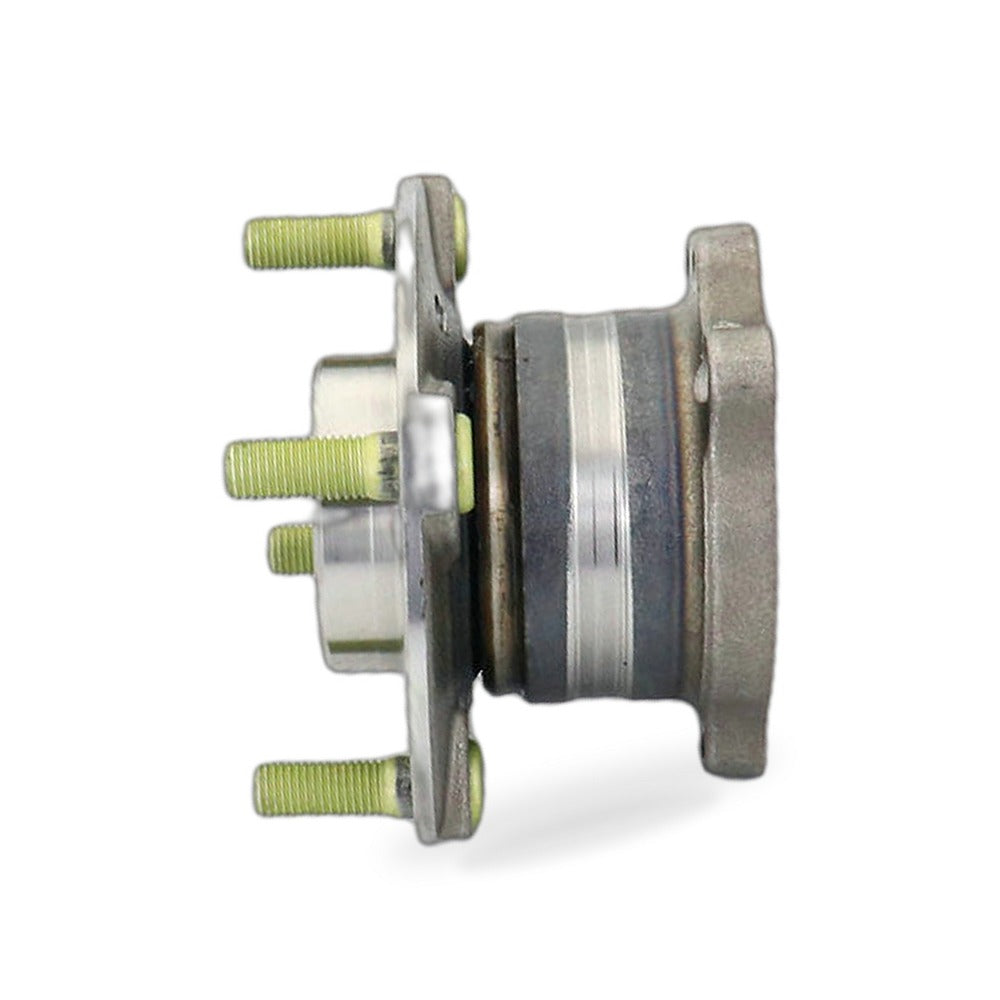 Wheel Hub Assembly Suitable for Changan Ford EcoSport 2013-2017 ACP1-2C299-A2C - BD4