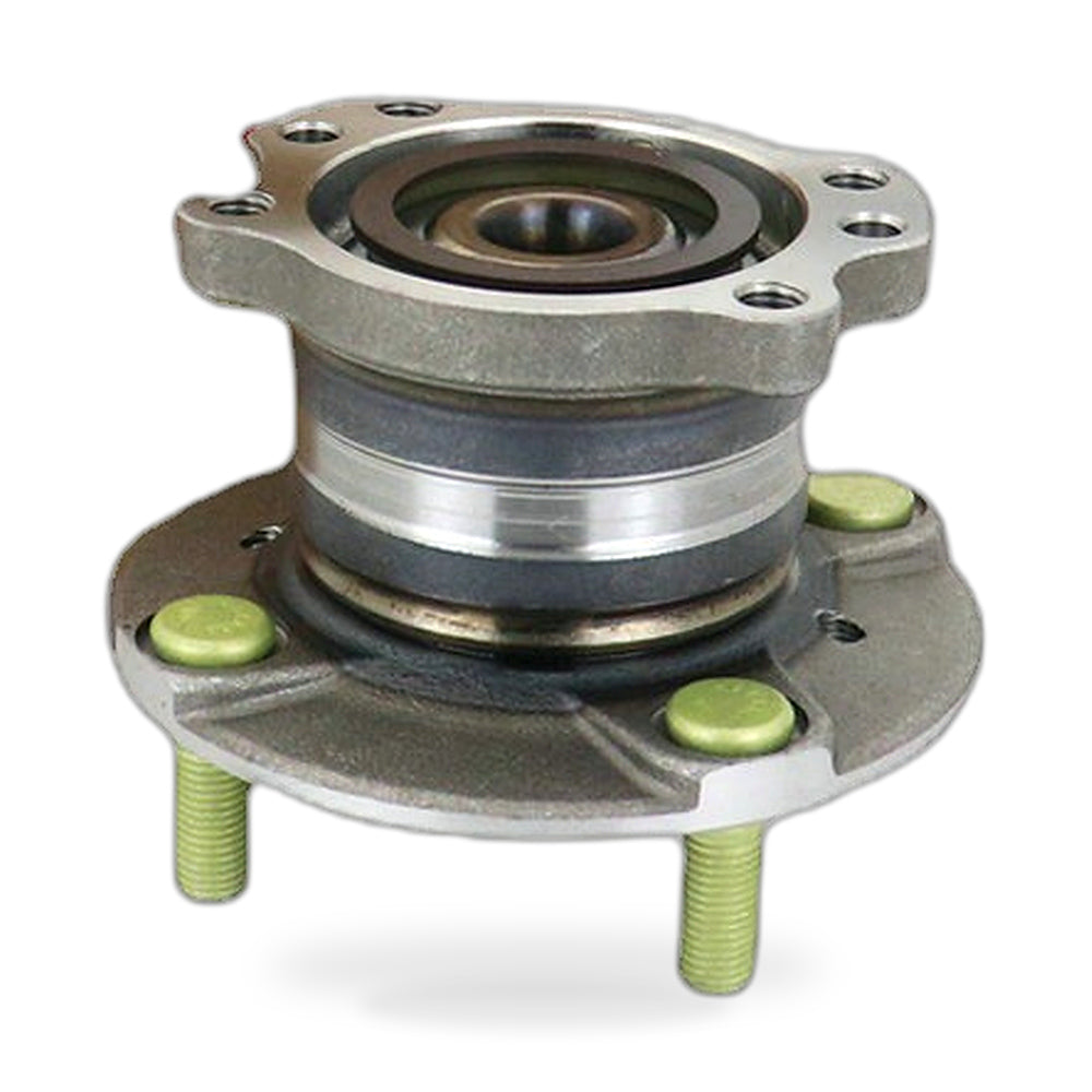 Wheel Hub Assembly Suitable for Changan Ford EcoSport 2013-2017 ACP1-2C299-A2C - ZT2