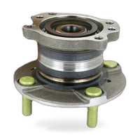 Wheel Hub Assembly Suitable for Changan Ford EcoSport 2013-2017 ACP1-2C299-A2C - ZT2