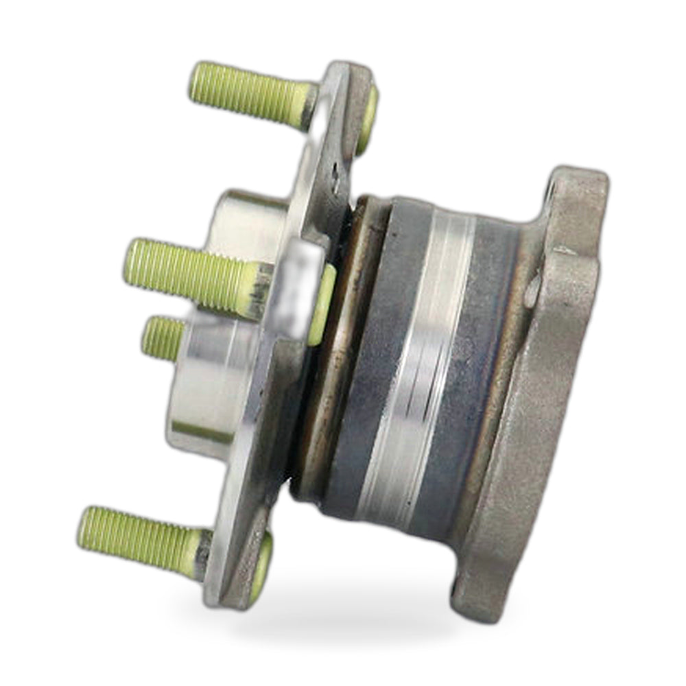 Wheel Hub Assembly Suitable for Changan Ford EcoSport 2013-2017 ACP1-2C299-A2C - ZT3