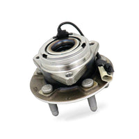 Rear Wheel Bearing Hub Assembly Suitable for Chevrolet Cruze Volt Buick Verano - BD2