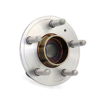 Rear Wheel Bearing Hub Assembly Suitable for Chevrolet Cruze Volt Buick Verano - BD3