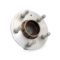 Rear Wheel Bearing Hub Assembly Suitable for Chevrolet Cruze Volt Buick Verano - BD4