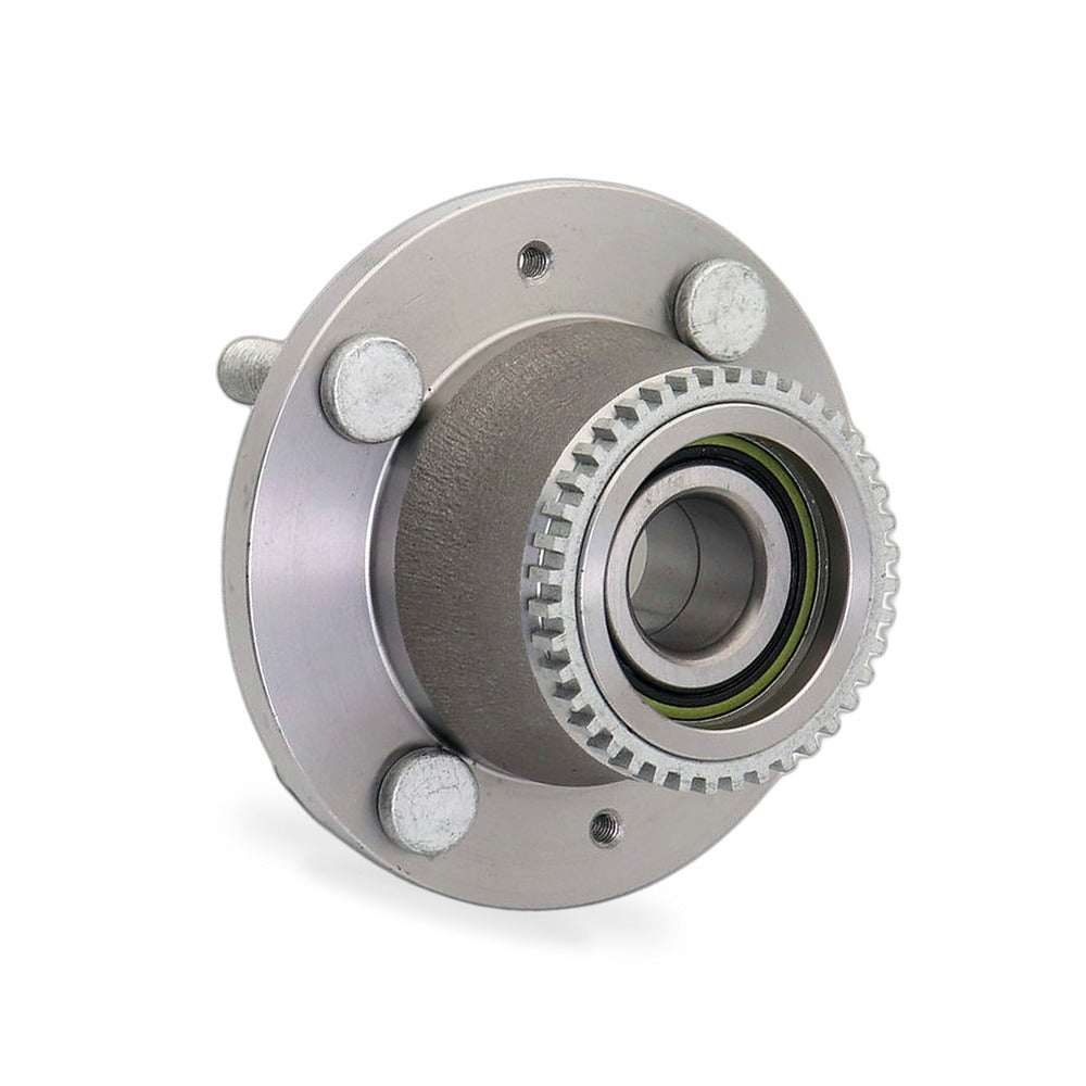 Rear Wheel Bearing Hub Assembly Suitable for Chevrolet Aveo Kalos Lova 2004-2011 - BD3