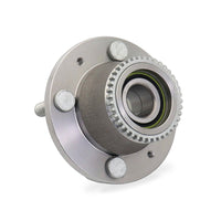 Rear Wheel Bearing Hub Assembly Suitable for Chevrolet Aveo Kalos Lova 2004-2011 - BD4