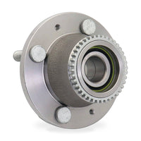 Rear Wheel Bearing Hub Assembly Suitable for Chevrolet Aveo Kalos Lova 2004-2011 - ZT3