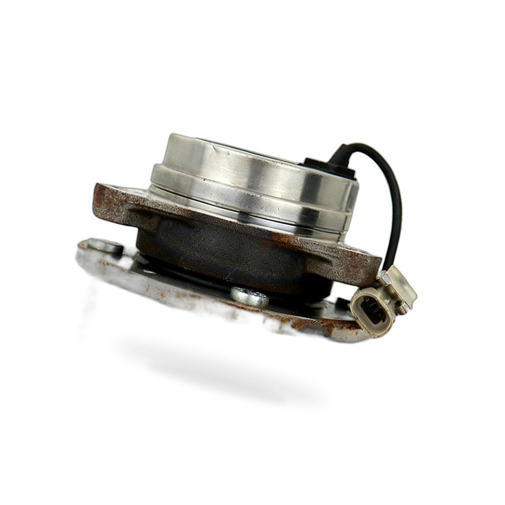 Front Wheel Bearing Hub Assembly Suitable for Chery A3 J3 M11 2008-2013 - BD3