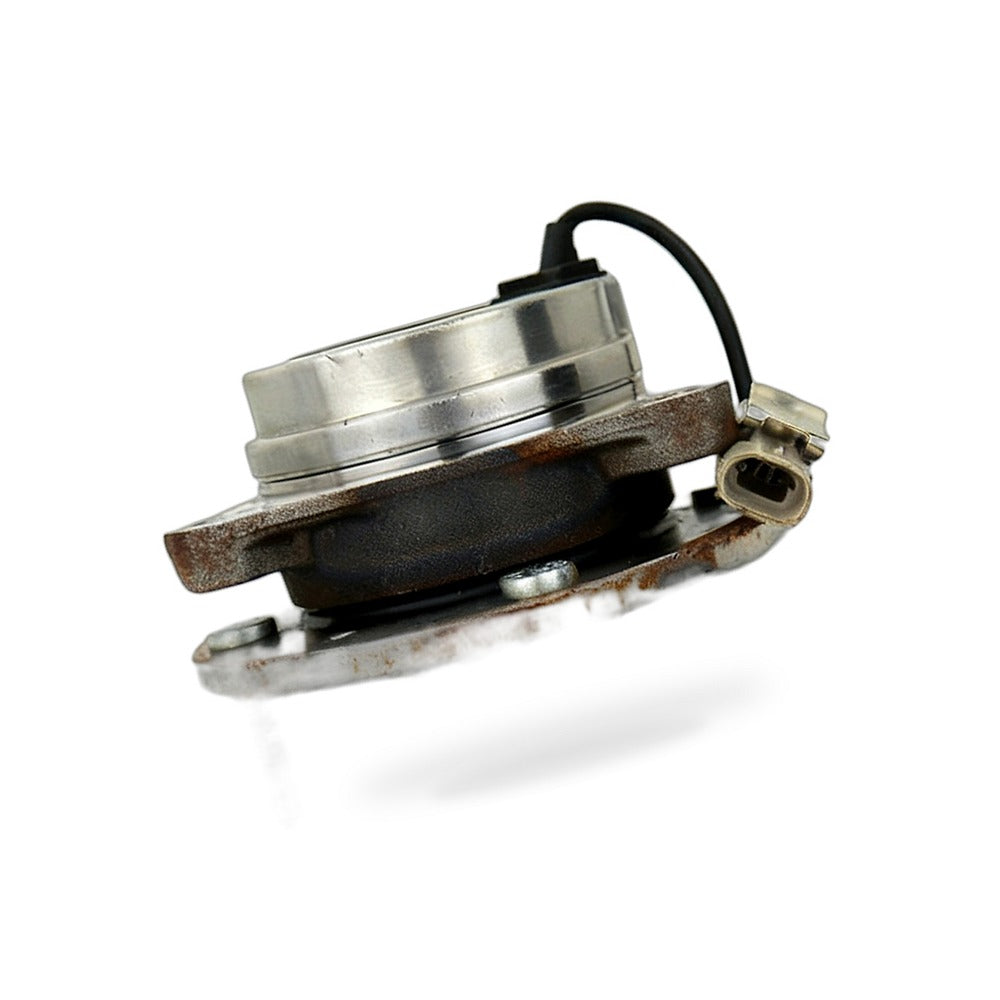 Front Wheel Bearing Hub Assembly Suitable for Chery A3 J3 M11 2008-2013 - BD4