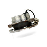 Front Wheel Bearing Hub Assembly Suitable for Chery A3 J3 M11 2008-2013 - BD4