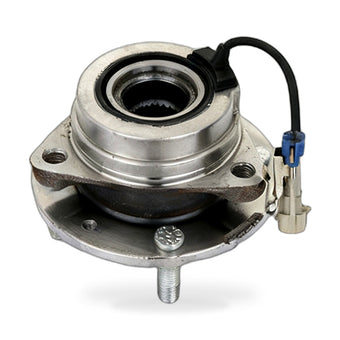 compare product Front Wheel Bearing Hub Assembly Suitable for Chery A3 J3 M11 2008-2013