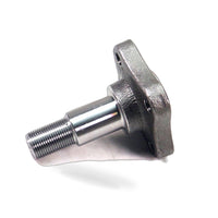 Rear Wheel Bearing Hub Assembly Suitable for Dacia Logan Sandero Renault - BD3