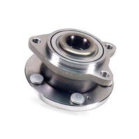 Front Wheel Bearing Hub Assembly Suitable for Dongfeng Fengguang 2013-2023 - BD1