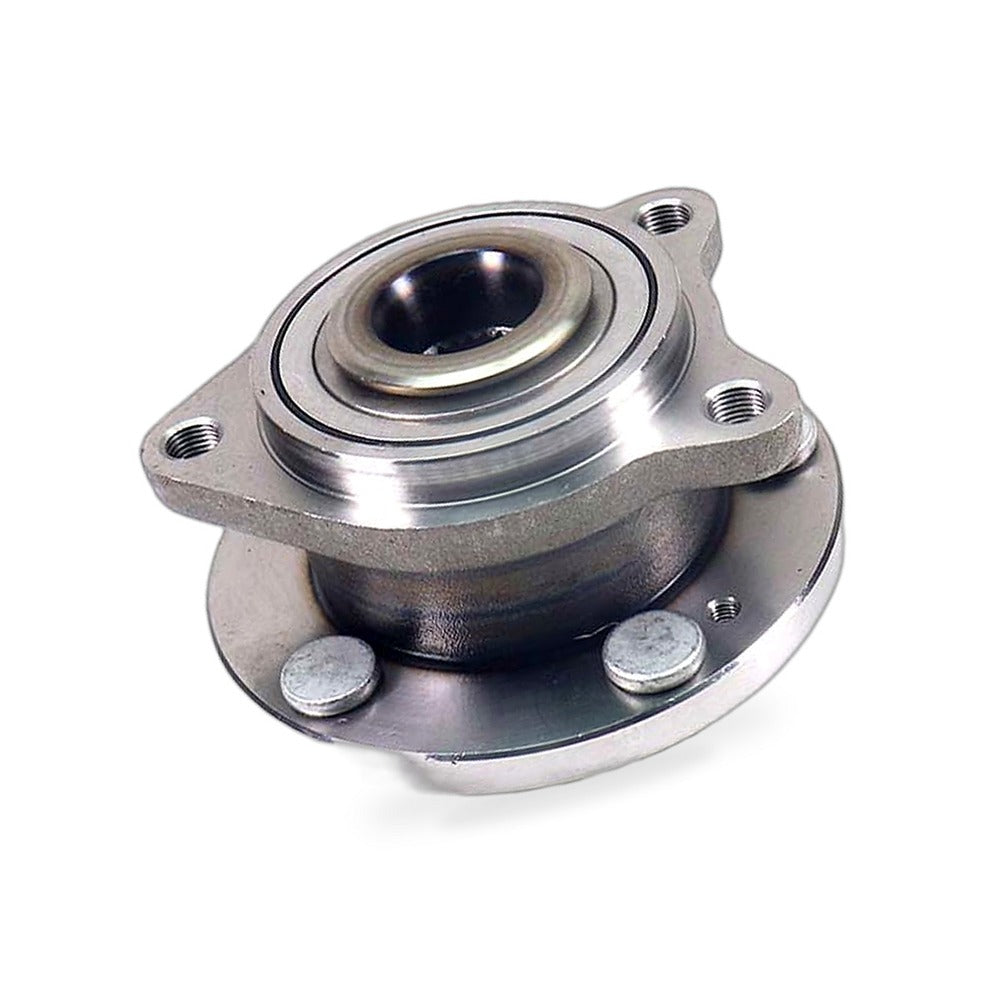 Front Wheel Bearing Hub Assembly Suitable for Dongfeng Fengguang 2013-2023 - BD2