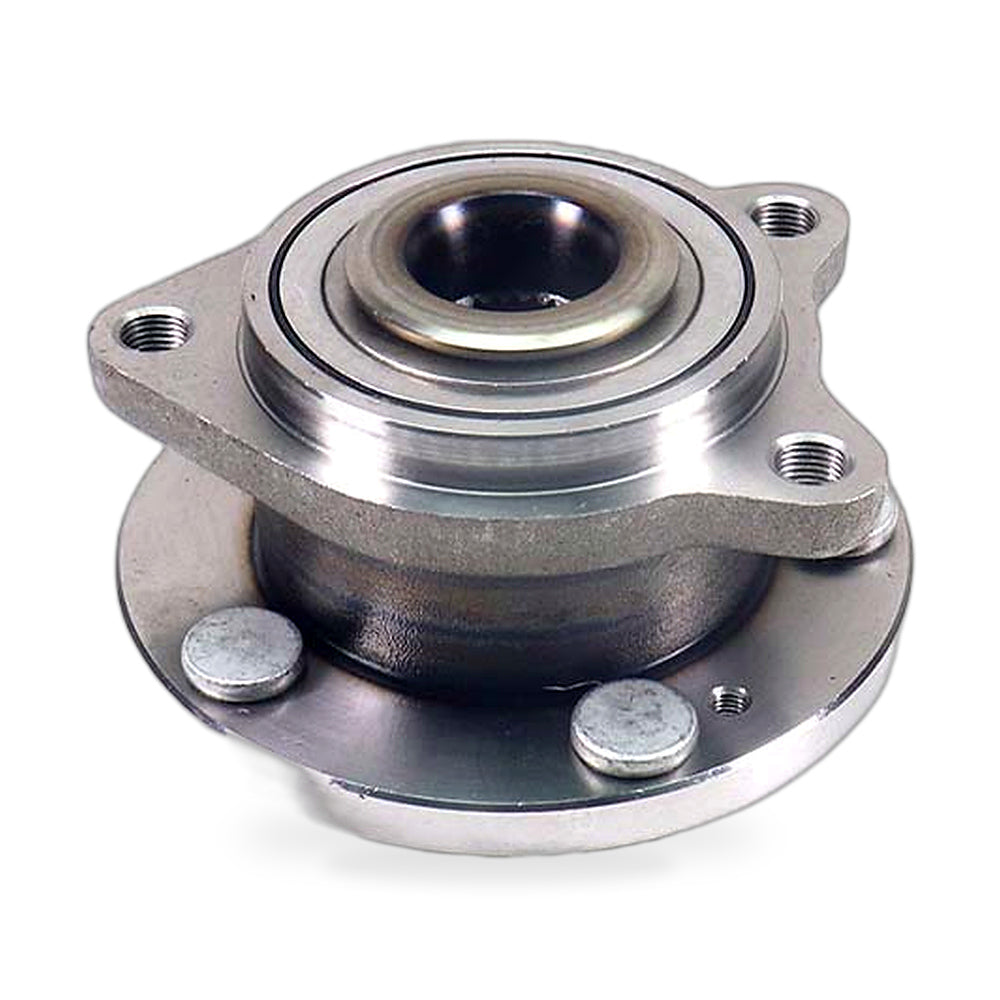 Front Wheel Bearing Hub Assembly Suitable for Dongfeng Fengguang 2013-2023 - ZT2