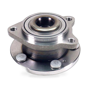 compare product Front Wheel Bearing Hub Assembly Suitable for Dongfeng Fengguang 2013-2023
