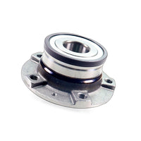 Wheel Bearing Hub Assembly Suitable for Peugeot 307 2001-2008 3748A2 - BD1