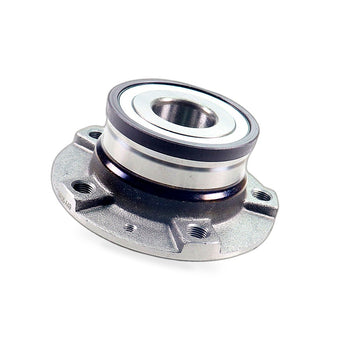 compare product Wheel Bearing Hub Assembly Suitable for Peugeot 307 2001-2008 3748A2