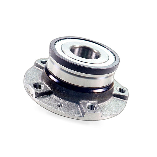 Wheel Bearing Hub Assembly Suitable for Peugeot 307 2001-2008 3748A2 - BD1