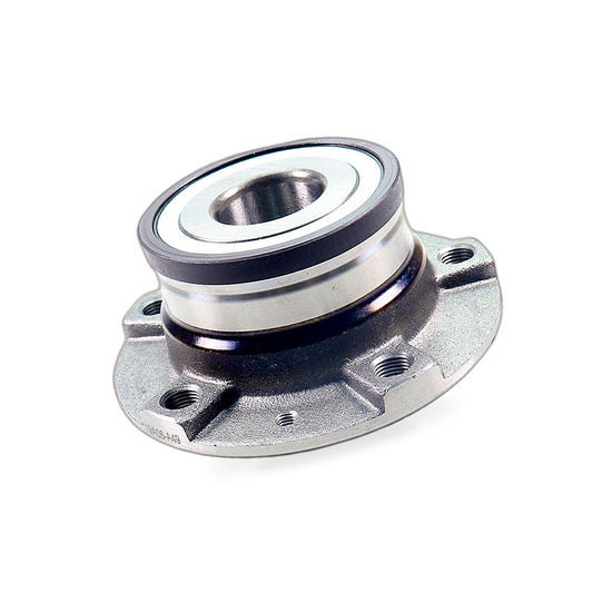 Wheel Bearing Hub Assembly Suitable for Peugeot 307 2001-2008 3748A2