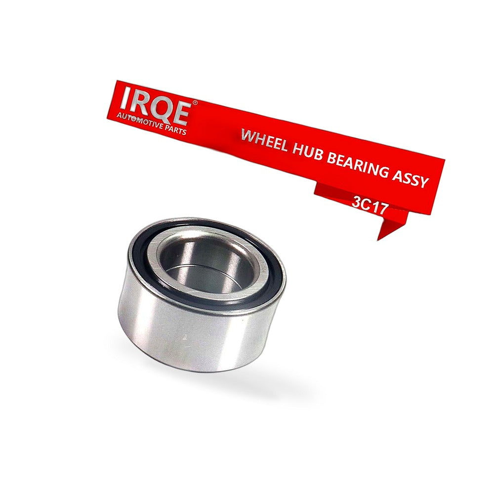 Wheel Hub Bearing Front Axle Suitable for Honda Envix 2019-2024 44300-TBC-A01 - BD1