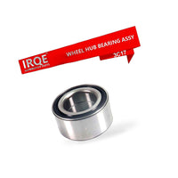 Wheel Hub Bearing Front Axle Suitable for Honda Envix 2019-2024 44300-TBC-A01 - BD2