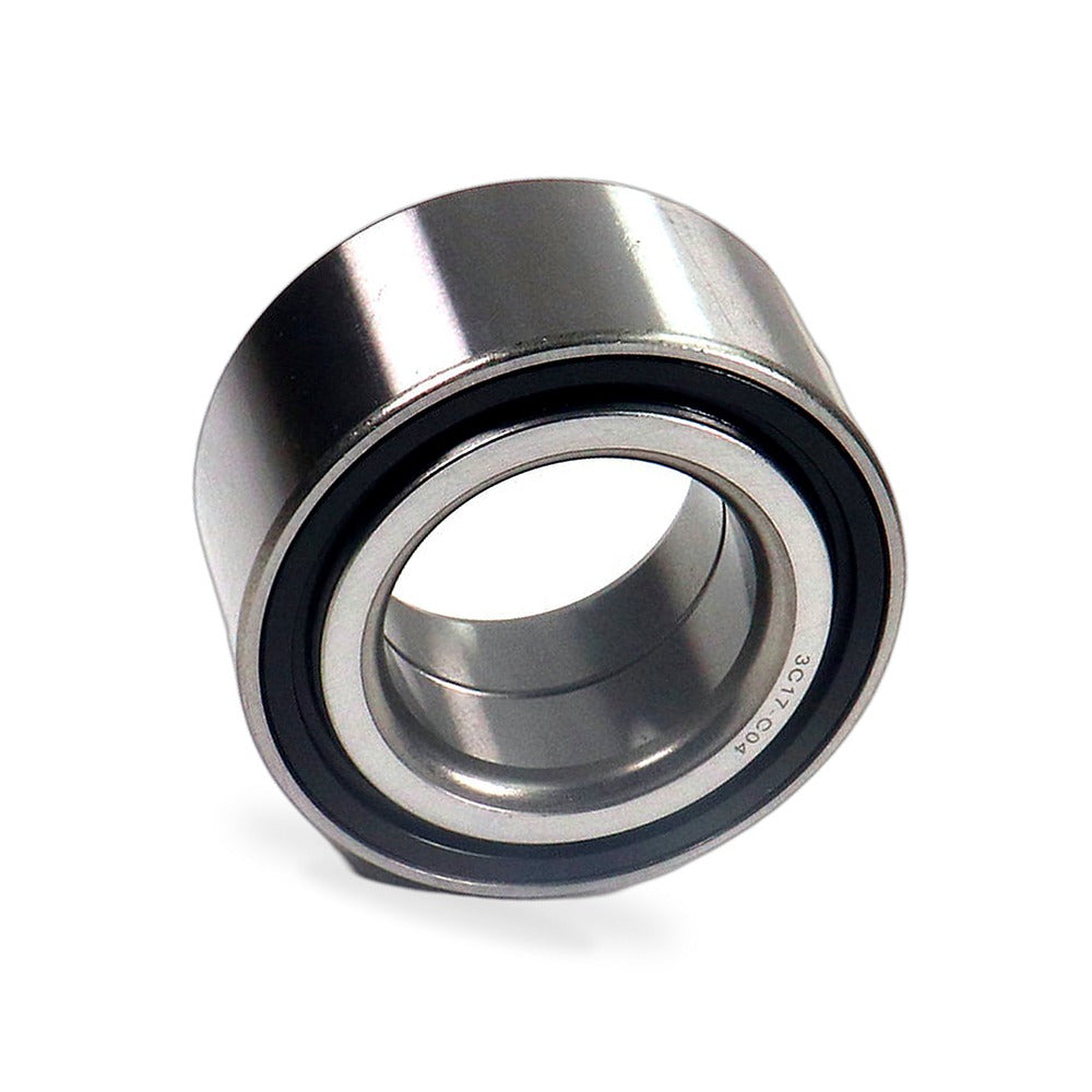 Wheel Hub Bearing Front Axle Suitable for Honda Envix 2019-2024 44300-TBC-A01 - BD3