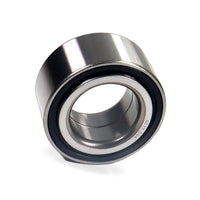 Wheel Hub Bearing Front Axle Suitable for Honda Envix 2019-2024 44300-TBC-A01 - BD3