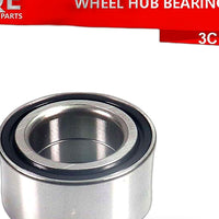 Wheel Hub Bearing Front Axle Suitable for Honda Envix 2019-2024 44300-TBC-A01 - XQ1