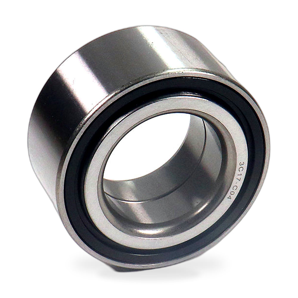 Wheel Hub Bearing Front Axle Suitable for Honda Envix 2019-2024 44300-TBC-A01 - ZT3