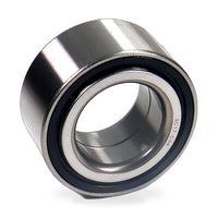 Wheel Hub Bearing Front Axle Suitable for Honda Envix 2019-2024 44300-TBC-A01 - ZT3