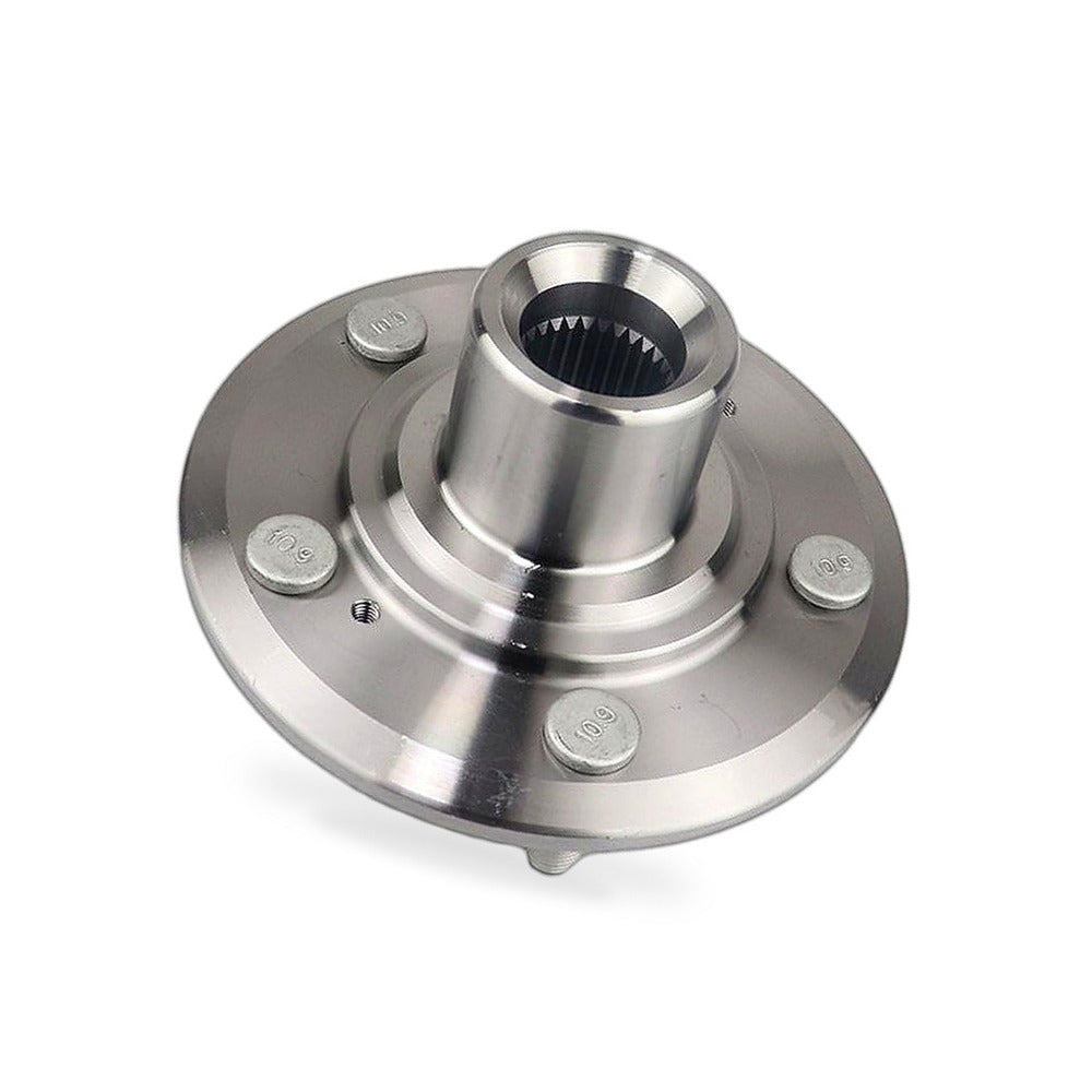Wheel Hub Assembly Suitable for Honda UR-V CR-V Avancier 44600-SWN-P00 - BD1
