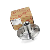 Wheel Hub Assembly Suitable for Honda UR-V CR-V Avancier 44600-SWN-P00 - BD4