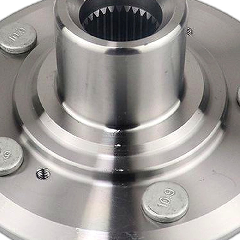 Wheel Hub Assembly Suitable for Honda UR-V CR-V Avancier 44600-SWN-P00 - XQ1