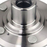 Wheel Hub Assembly Suitable for Honda UR-V CR-V Avancier 44600-SWN-P00 - XQ1