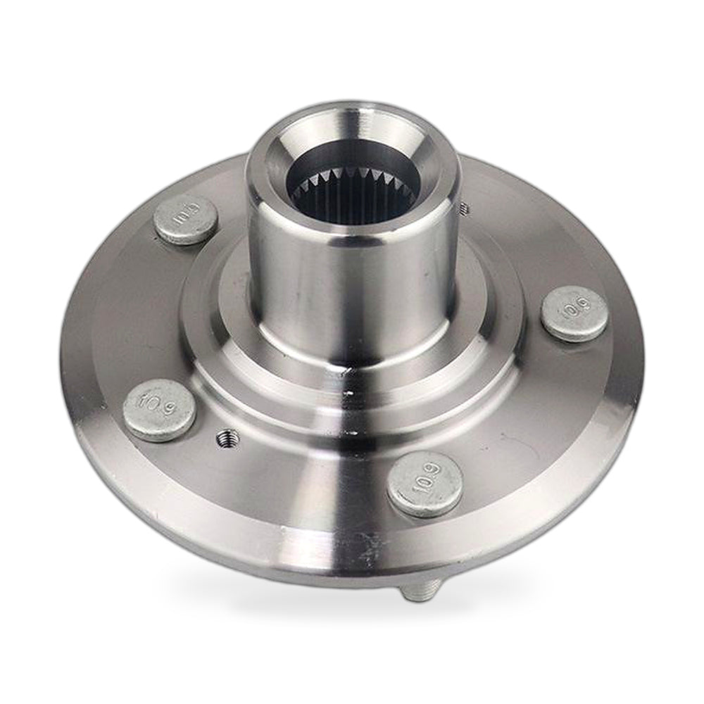 Wheel Hub Assembly Suitable for Honda UR-V CR-V Avancier 44600-SWN-P00 - ZT2